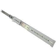 Datacom for 19" Case 600mm - Skids