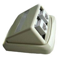 ABB Tango Network adapter - Socket