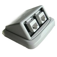 ABB Tango Network adapter - Socket