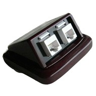 ABB Tango Network adapter - Socket