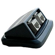 ABB Tango Network adapter - Socket