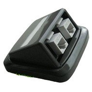 ABB Tango Network adapter - Socket