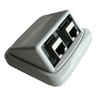 ABB Tango Network adapter - Socket