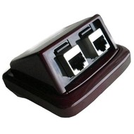 ABB Tango Network adapter - Socket