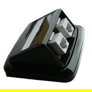 ABB Tango Network adapter - Socket