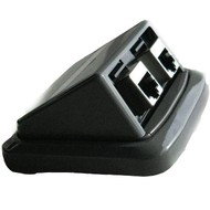 ABB Tango Network adapter - Socket