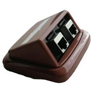 ABB Tango Network adapter - Socket