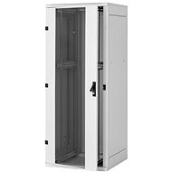 Triton  19 "rack 42U - Data Cabinet