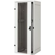 19" RACK 42U RMA-42-A66-CAX-A1 - Data Cabinet