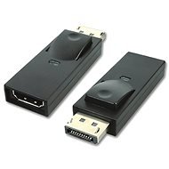 PremiumCord DisplayPort -> HDMI M/F - Redukcia