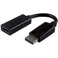 PremiumCord DisplayPort -> HDMI M/F - Adapter