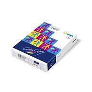 MONDI Color Copy A4 CC425/125 - 125 sheets - Office Paper