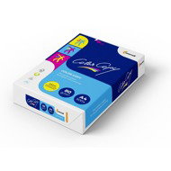 MONDI colour Copy A4 CC490 - pack of 500 - Office Paper