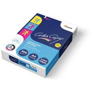 MONDI colour Copy A4 CC430 - pack of 125 - Office Paper