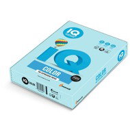 MONDI IQ colour blue MB30 - 500pcs pack - Colour Paper