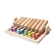 My Intelligent Pets Puzzle for dogs and cats Piano - Puzzles for Dogs