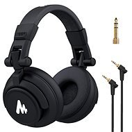 MAONO AU-MH601 - Headphones