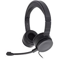 MAONO AU-HS391 - Headphones