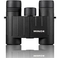 MINOX BF 8 x 25 - Binoculars