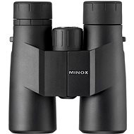 MINOX  BF 8x42 - Binoculars