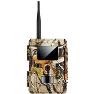 MINOX DTC 1100, 4G technology, camouflage - Camera Trap