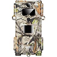 MINOX DTC 450 SLIM - Camera Trap