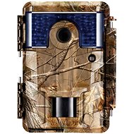 MINOX DTC 700 with Realtree Camouflage - Camera Trap