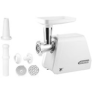 LAFE MDM-002 - Meat Mincer