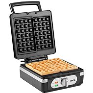 EMAVO 1400 W - Waffle Maker