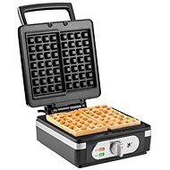 LAFE GFB-003 1400 W - Waffle Maker