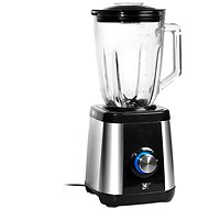 LAFE BCP003 - Countertop Blender