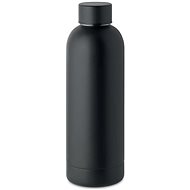 Sortland Thermos Salte 500 ml black - Thermos