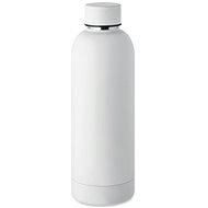 Sortland Thermos Salte 500 ml white - Thermos