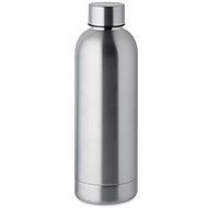 Sortland Thermos Salte 500 ml silver - Thermos