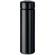 Sortland Thermos Tufjord 425 ml black - Thermos
