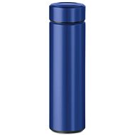 Sortland Thermos Tufjord 425 ml blue - Thermos