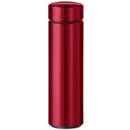 Sortland Thermos Tufjord 425 ml red - Thermos
