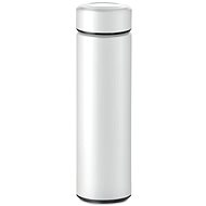 Sortland Thermos Tufjord 425 ml white - Thermos