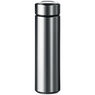 Sortland Thermos Tufjord 425 ml silver - Thermos