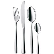 WMF 24-piece PHILADELPHIA cutlery set - Cutlery Set