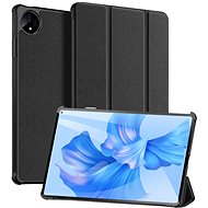 Dux Ducis Domo pro Huawei MatePad Pro 11'' 2022, černé - Tablet Case