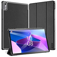 Dux Ducis Domo pro Lenovo Tab P11 (2nd gen), černé - Tablet Case