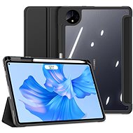Dux Ducis Toby Series pro Huawei MatePad Pro 11'' 2022, černé - Tablet Case