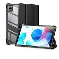 Dux Ducis Toby Series pro Realme Pad Mini, černé - Tablet Case