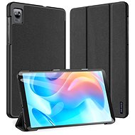 Dux Ducis Domo pro Realme Pad Mini, černé - Tablet Case