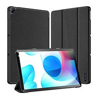 Dux Ducis Domo pro Realme Pad 10.4'', černé - Tablet Case