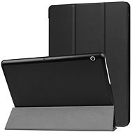 Tech-Protect Smartcase pro Huawei MatePad T3 10'', černé - Tablet Case
