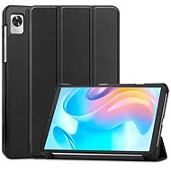 Tech-Protect Smartcase pro Realme Pad Mini 8.7'', černé - Tablet Case