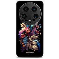 Mobiwear Glossy Glossy for Xiaomi 14 Ultra 5G - G011G - Phone Cover