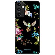 Mobiwear Glossy Glossy - Samsung Galaxy A05s - G041G - Phone Cover